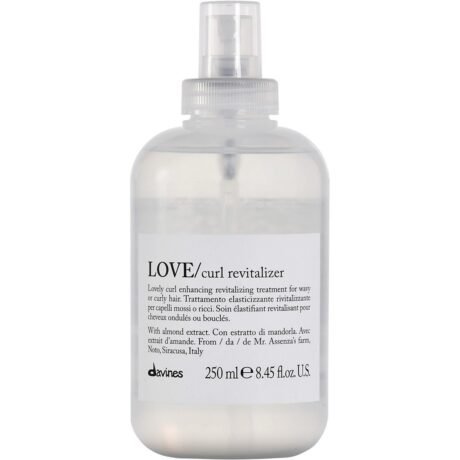 davines-love-curl-revitalizer-activateur-de-boucles-250-ml-2