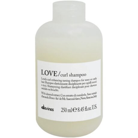 davines-love-curl-shampooing-disciplinant-cheveux-boucles-250-ml-3