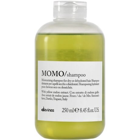 davines-momo-shampooing-hydratant-cheveux-secs-250-ml-2