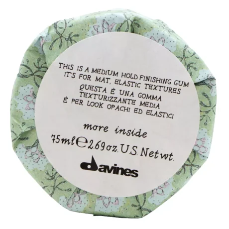 davines-more-inside-this-is-a-medium-hold-finishing-gum-gomme-tuxirisante-75ml