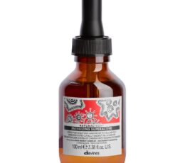 DAVINES NT ENERGIZING SUPERACTIVE SÉRUM ÉNERGISANT ANTI-CHUTE 100ML