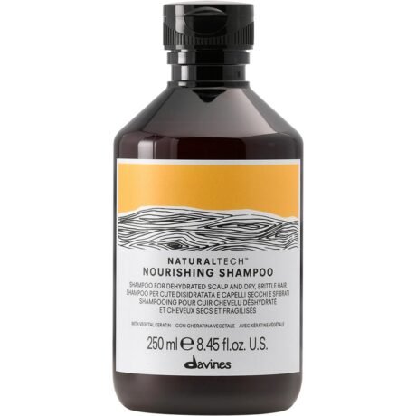 davines-nt-nourishing-shampooing-nourrissant-cheveux-secs-et-fragilises-250-ml-2