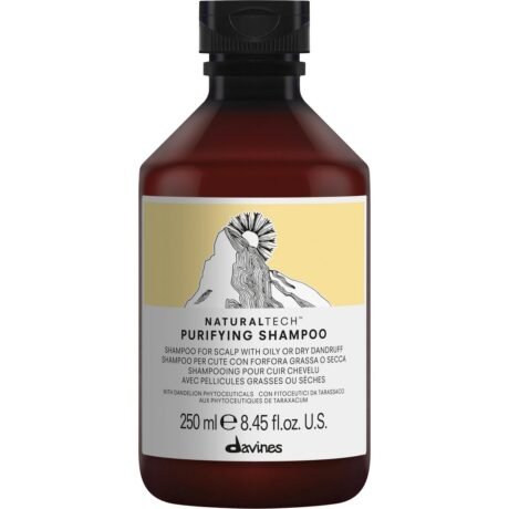 davines-nt-purifying-shampooing-anti-pelliculaire-purifiant-250-ml-2