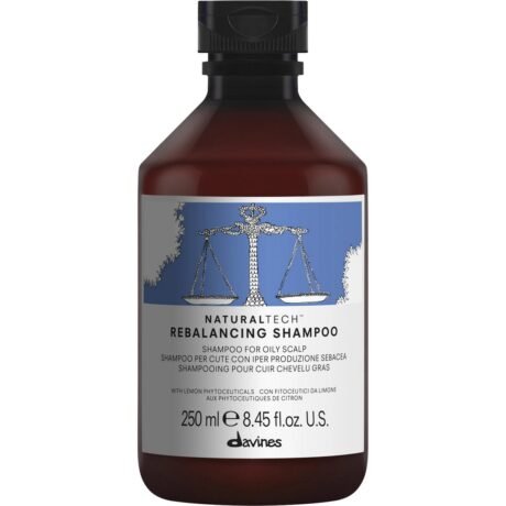 davines-nt-rebalancing-shampooing-purifiant-cuir-chevelu-gras-250-ml-2