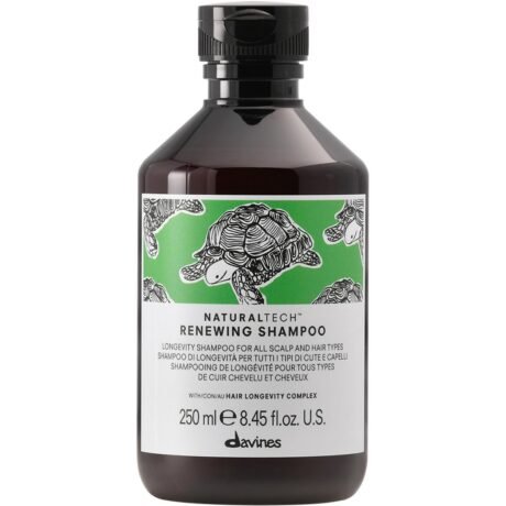 davines-nt-renewing-shampooing-de-longevite-250-ml-2