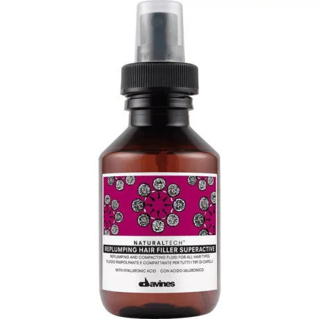 davines-nt-replumping-hair-filler-superactive-100ml