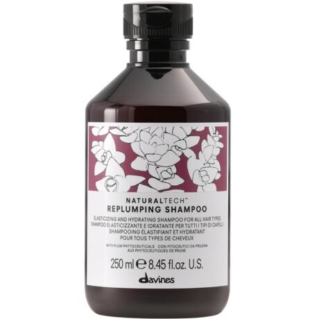davines-nt-replumping-shampooing-repulpant-et-reconstituant-250-ml-2
