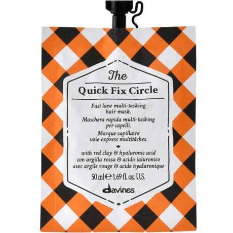 davines-the-quick-fix-circle-masque-reconstituant-voie-express-50-ml-2