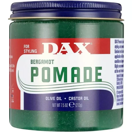 dax-pommade-aux-huiles-vegetales-397g
