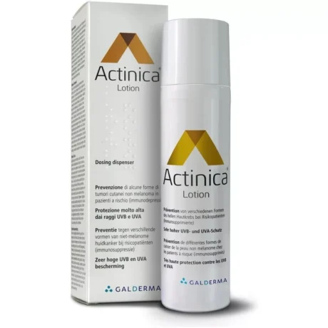 daylong-actinica-lotion-spf50-80g