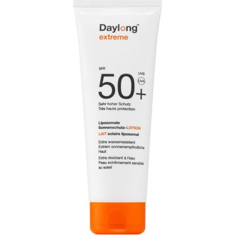 daylong-extreme-lait-solaire-liposomal-spf-50-100-ml-2