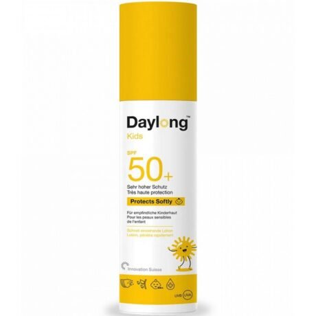 daylong-kids-lait-spf-50-peaux-delicates-enfant-150-ml-1