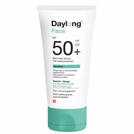 daylong-sensitive-face-gel-fluide-spf50-50ml