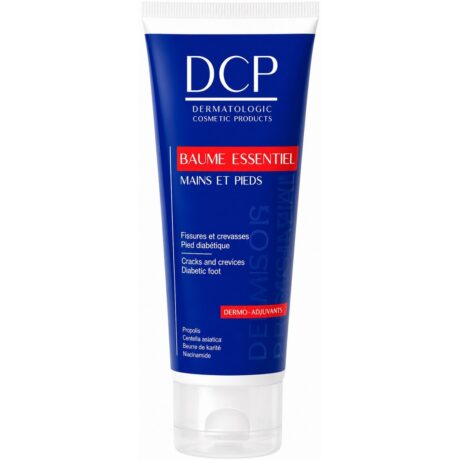 dcp-baume-essentiel-mains-et-pieds-100-ml-2