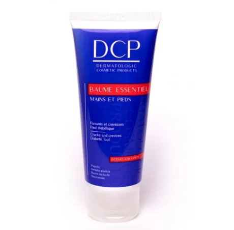 dcp-baume-essentiel-mains-et-pieds-100ml