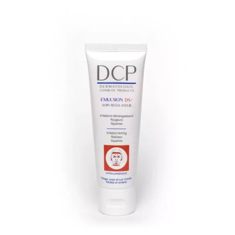 dcp-emulsion-ds-soin-regulateur-anti-demangeaisons-40ml