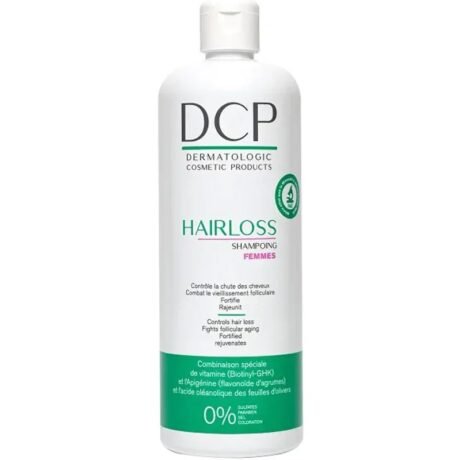 dcp-hairloss-lotion-capillaire-hommes-200-ml-1