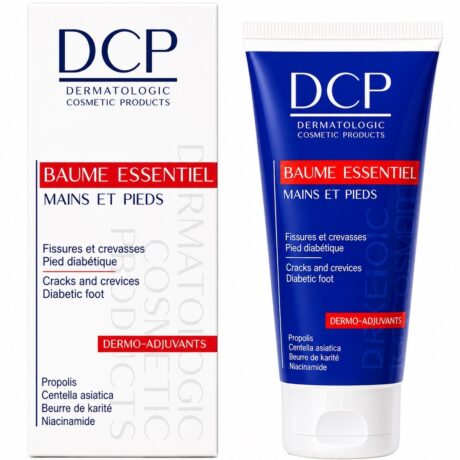 dcp-kpp-soin-mains-et-pieds-100-ml-1