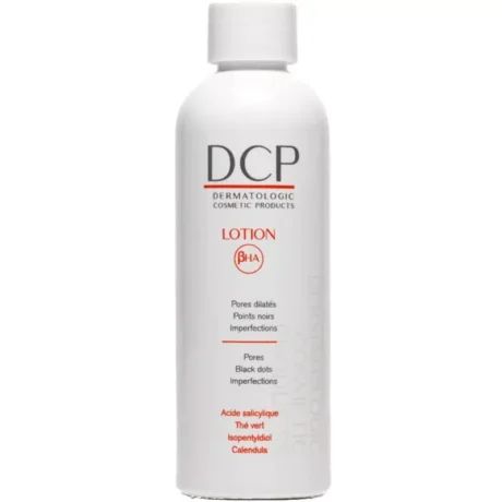 dcp-lotion-bha-anti-imperfections-100ml