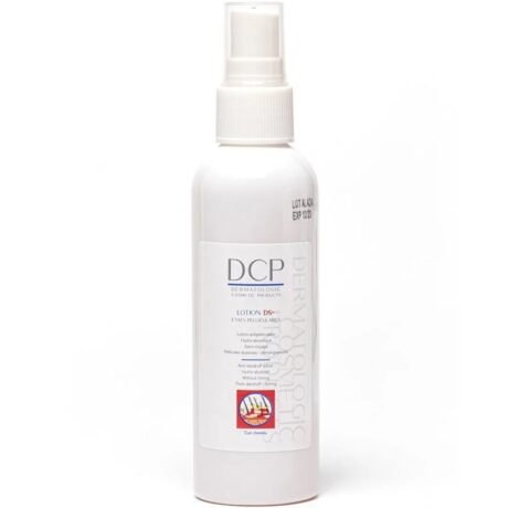 dcp-lotion-ds-etats-pelliculaires-100-ml-1