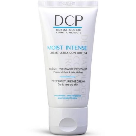 dcp-moist-intense-creme-ultra-confort-54-50-ml-1
