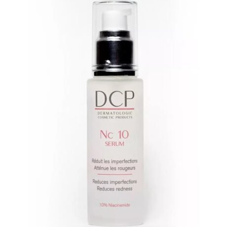 dcp-nc10-serum-anti-imperfections-et-anti-rougeurs-50-ml-1