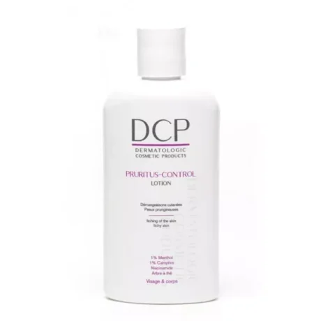 dcp-pruritus-control-lotion-anti-demangeaisons-visage-et-corps-200ml