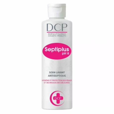 dcp-septiplus-ph-8-soin-lavant-doux-antiseptique-250ml