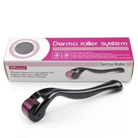 derma-roller-system-0-5-mm-540-aiguilles-1