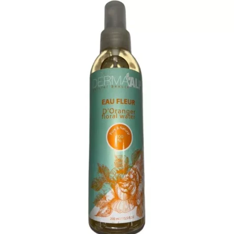 dermaalp-eau-fleur-doranger-200ml