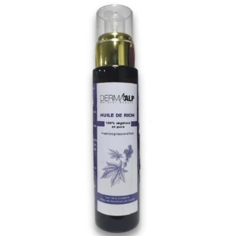 dermaalp-huile-de-ricin-60-ml-2