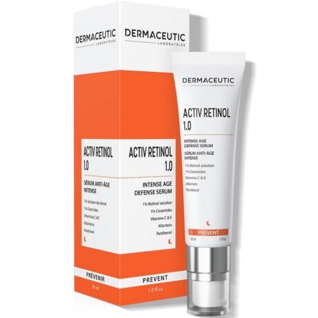 dermaceutic-activ-retinol-1-0-serum-anti-age-intense-30-ml-1