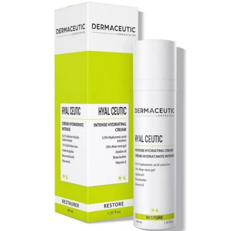 dermaceutic-hyal-ceutic-creme-hydratante-intense-40-ml-1