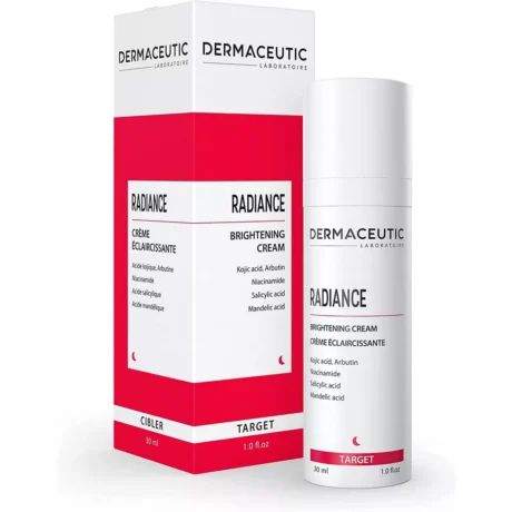 dermaceutic-radiance-creme-eclaircissante-30ml