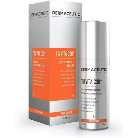dermaceutic-tri-vita-c30-serum-vitamine-c-30-30ml
