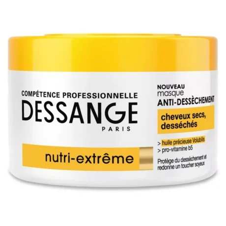 dessange-nutri-extreme-masque-anti-dessechement-250ml