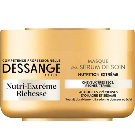 dessange-nutri-extreme-richesse-masque-concentre-250-ml-2