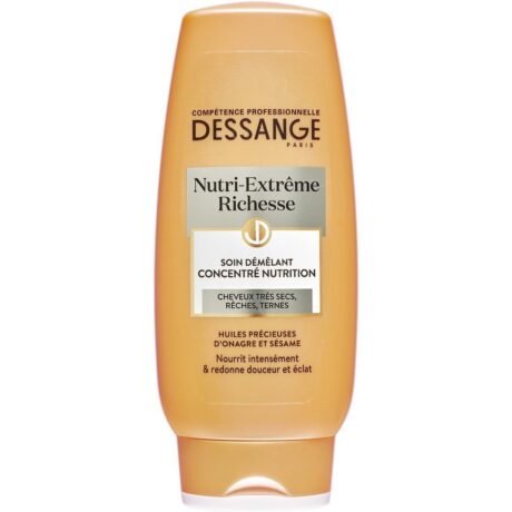 dessange-nutri-extreme-richesse-soin-demelant-concentre-nutrition-200-ml-2