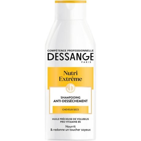 dessange-nutri-extreme-shampooing-anti-dessechement-250-ml-2