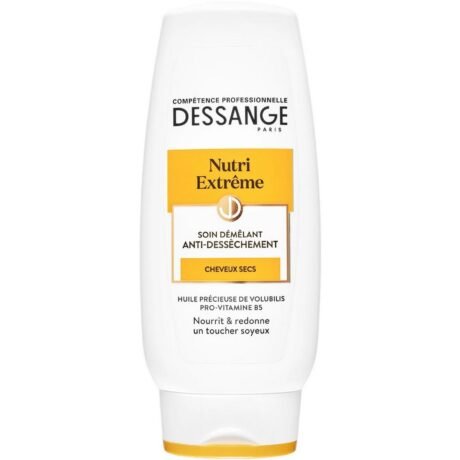 dessange-nutri-extreme-soin-demelant-anti-dessechement-200-ml-2