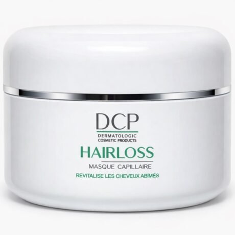 dhp-hairloss-masque-capillaire-200-ml-1