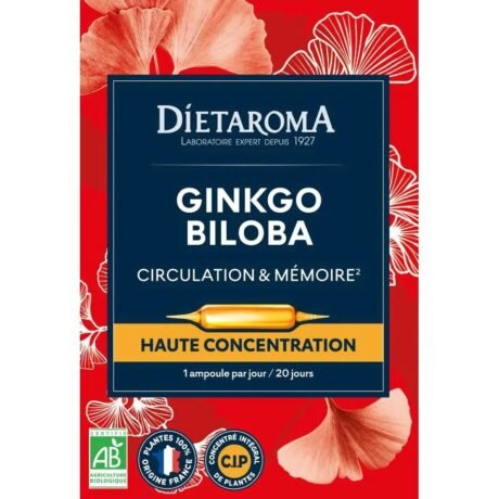 dietaroma-c-i-p-ginkgo-biloba-bio-20-ampoules-1