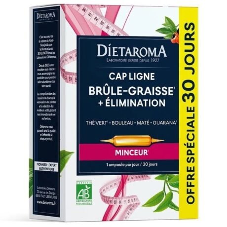 dietaroma-capligne-brule-graisse-elimination-30-ampoules-1