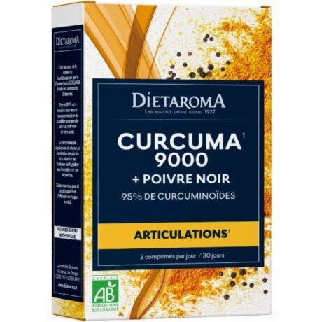 dietaroma-curcuma-9000-poivre-noir-bio-60-comprimes-1