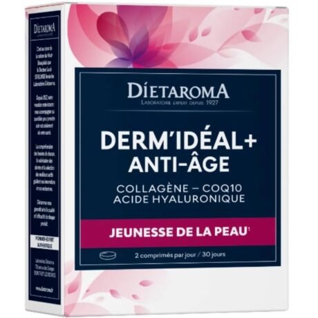 dietaroma-dermideal-anti-age-60-comprimes-1