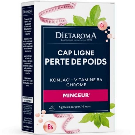 dietaroma-konjac-et-chrome-perte-de-poids-40-gelules-1
