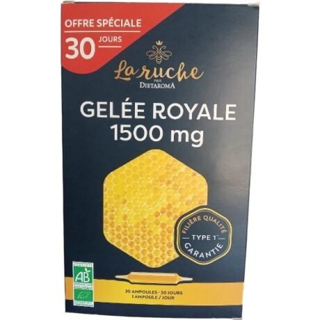 dietaroma-la-ruche-gelee-royale-1500-mg-30-ampoules-1