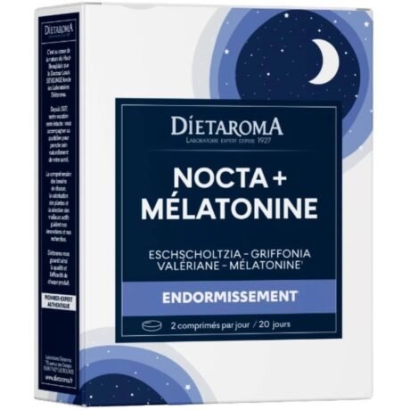 dietaroma-nocta-melatonine-40-comprimes-1