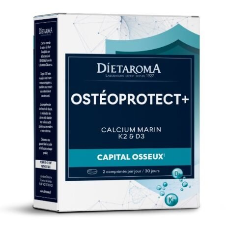 dietaroma-ostoprotect-calcium-marin-vitamines-k2-d3-60-comprimes-1