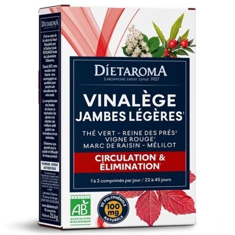 dietaroma-vinalege-jambes-legeres-45-comprimes-1